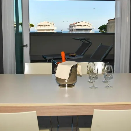 Eden Hotel 4*