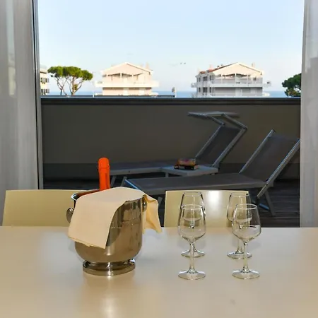 Eden Lido di Jesolo