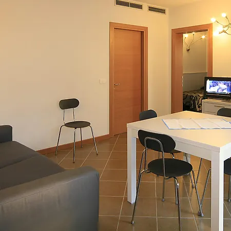 Hotel Eden Lido di Jesolo
