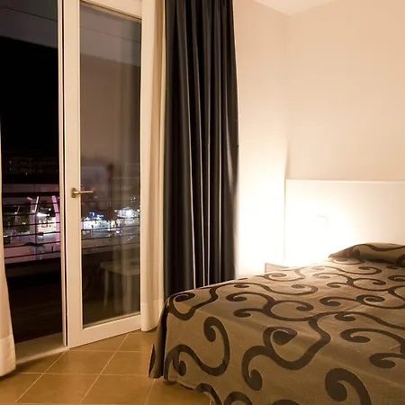 Eden Hotel Lido di Jesolo