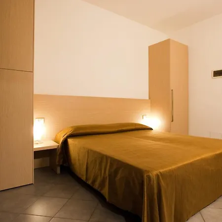 Eden Otel