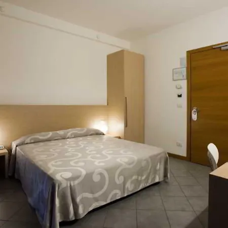 Hotel Eden Lido di Jesolo