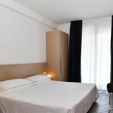 Eden Hotel Lido di Jesolo