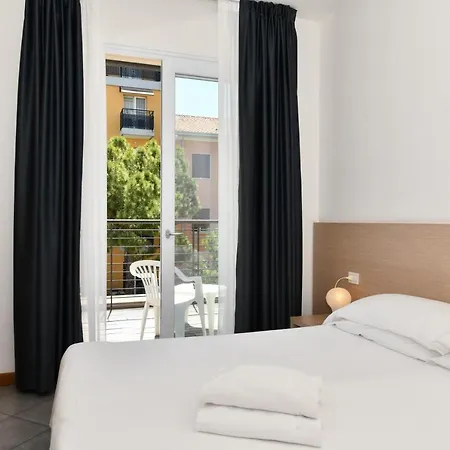 Eden Otel 4*