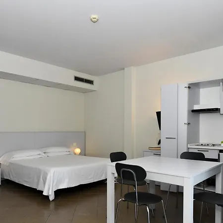 Otel Eden