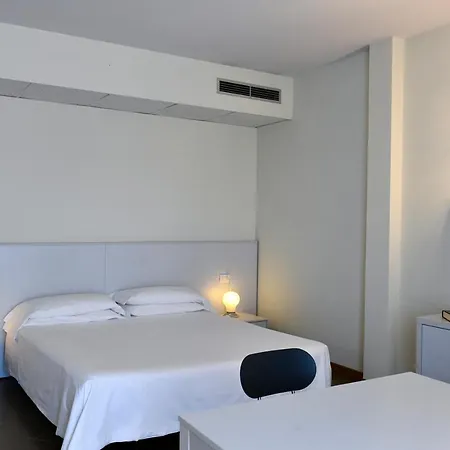 Hotel Eden Lido di Jesolo