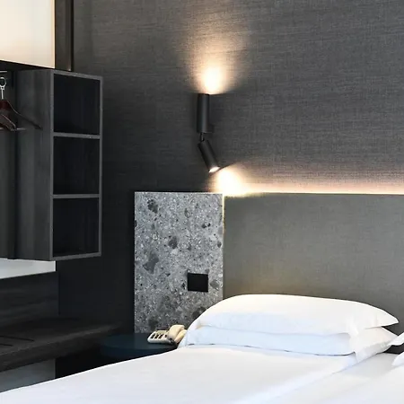 Eden Otel