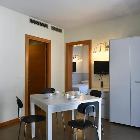 Eden Hotel 4*
