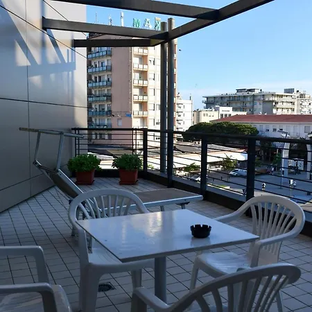 Eden Hotel 4*