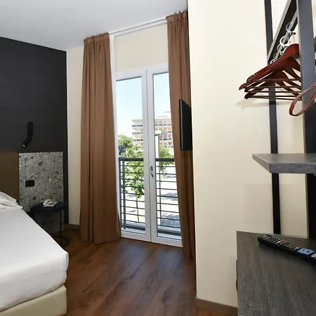 Eden 4* Lido di Jesolo